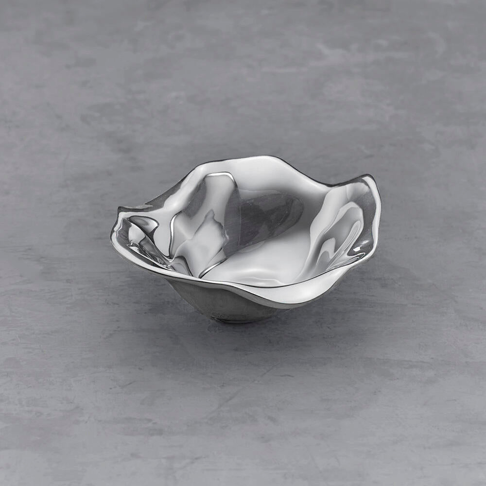 beatriz-ball-vento-oval-small-bowl-seconds-non-refundable