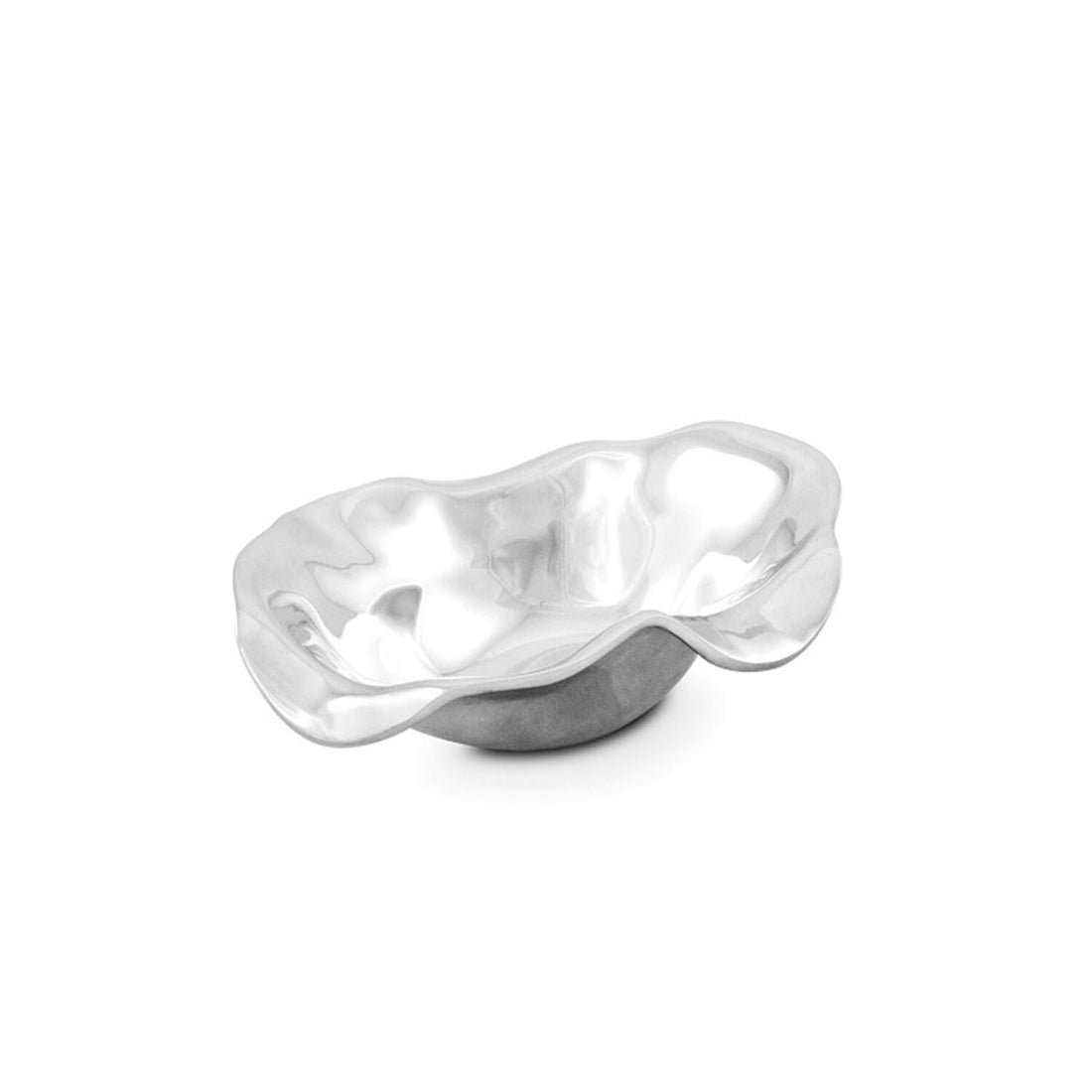 beatriz-ball-vento-small-oval-bowl