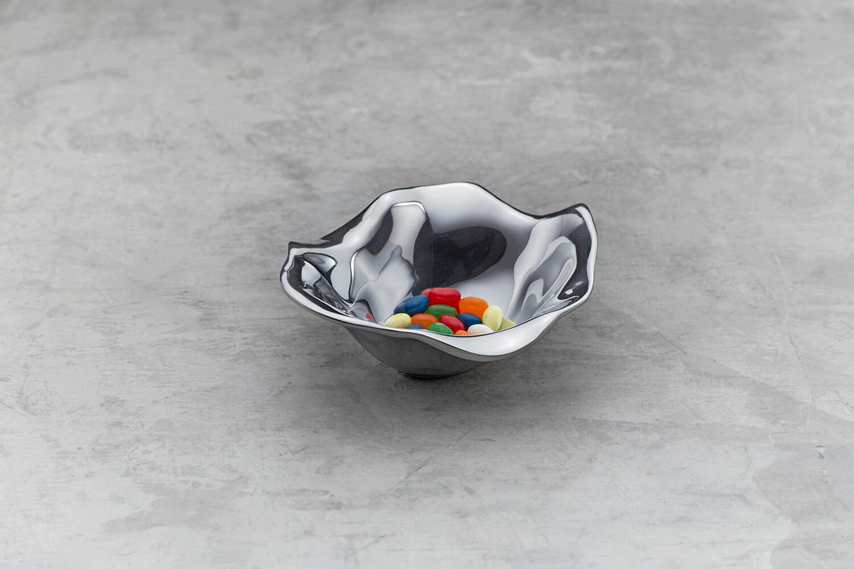 beatriz-ball-vento-small-oval-bowl