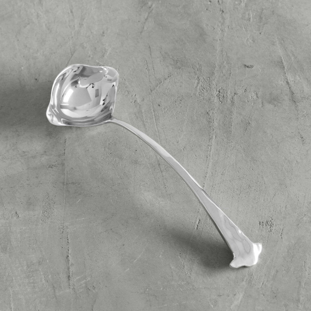 beatriz-ball-vento-alba-ladle-seconds-non-refundable