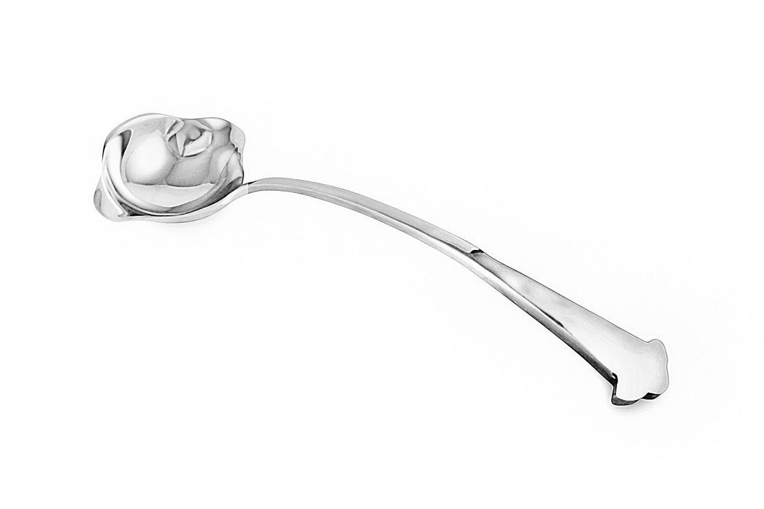 beatriz-ball-vento-alba-ladle