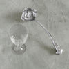 beatriz-ball-vento-alba-ladle