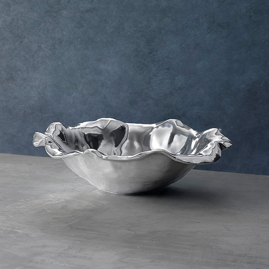 beatriz-ball-vento-alba-bowl-large-seconds-non-refundable