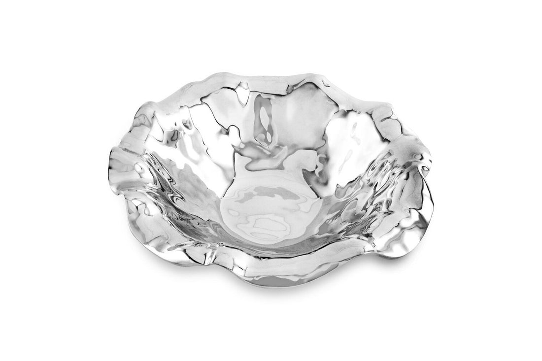 beatriz-ball-vento-alba-large-bowl