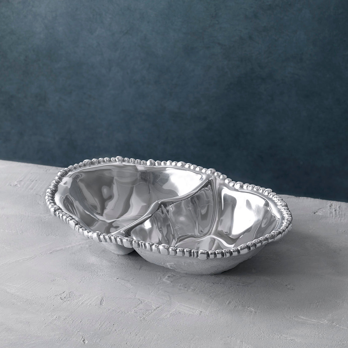 beatriz-ball-organic-pearl-nova-double-dip