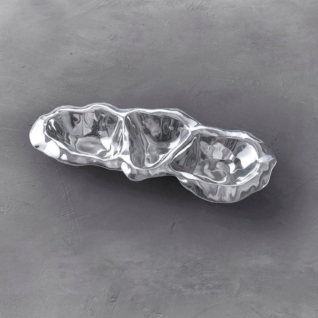 beatriz-ball-vento-medium-triple-dip