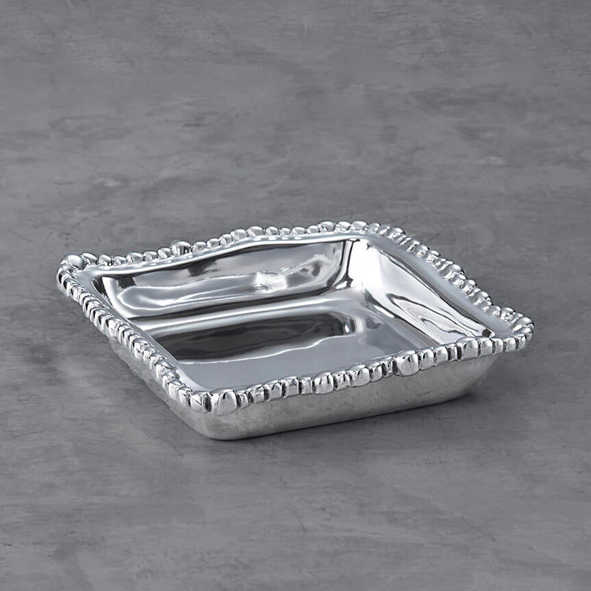 beatriz-ball-giftables-organic-pearl-napkin-box