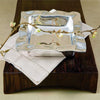 beatriz-ball-giftables-soho-beverage-napkin-holder