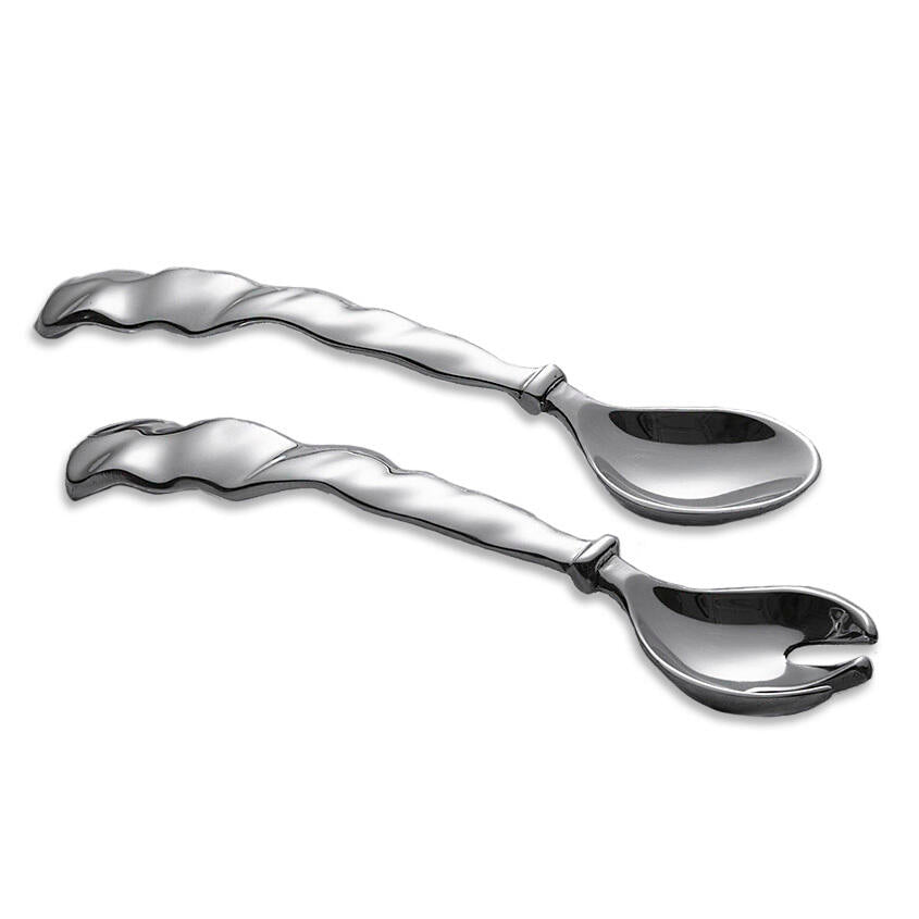 beatriz-ball-vento-large-salad-servers