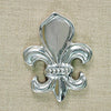 beatriz-ball-giftables-fleur-de-lis-weight