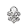 beatriz-ball-giftables-fleur-de-lis-weight