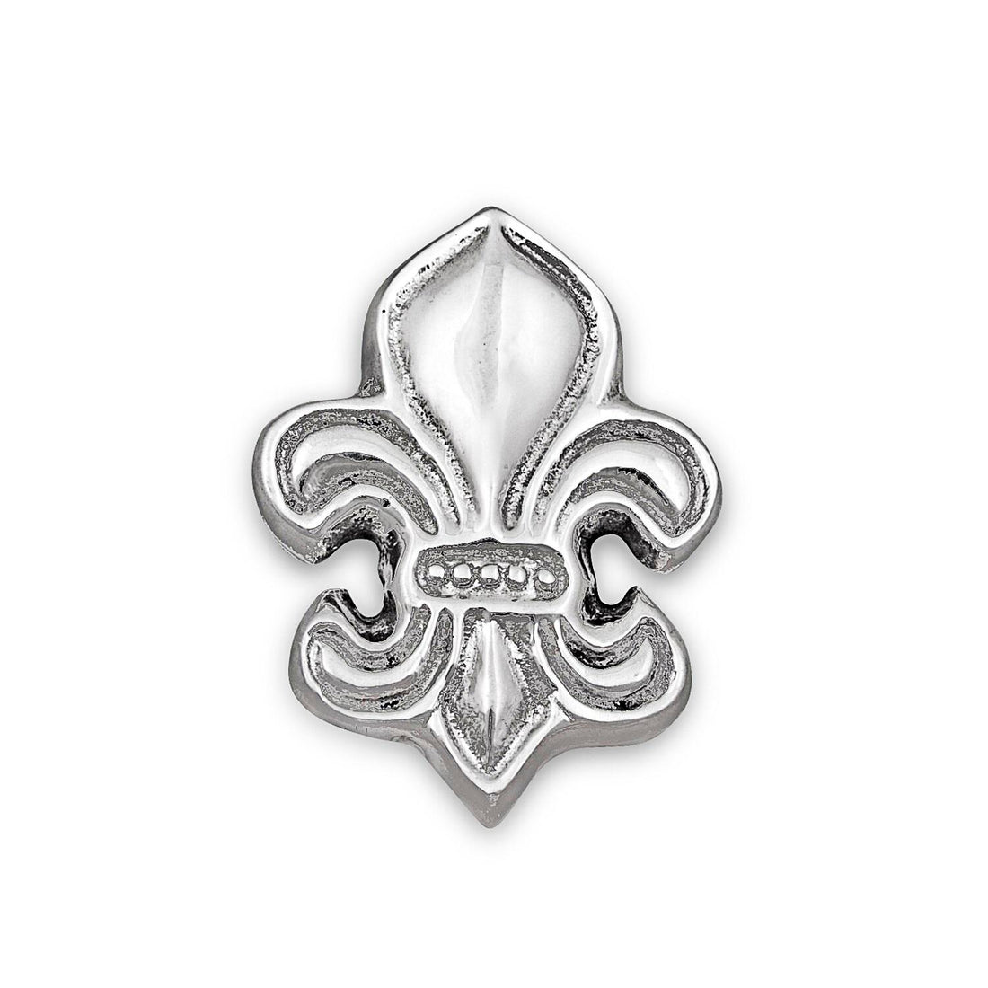 beatriz-ball-giftables-fleur-de-lis-weight