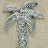 beatriz-ball-giftables-garden-palm-tree-weight