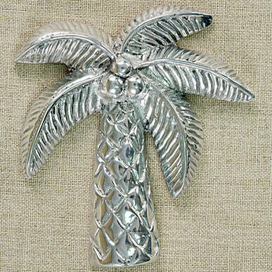 GIFTABLES Garden Palm Tree Weight