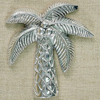 beatriz-ball-giftables-garden-palm-tree-weight