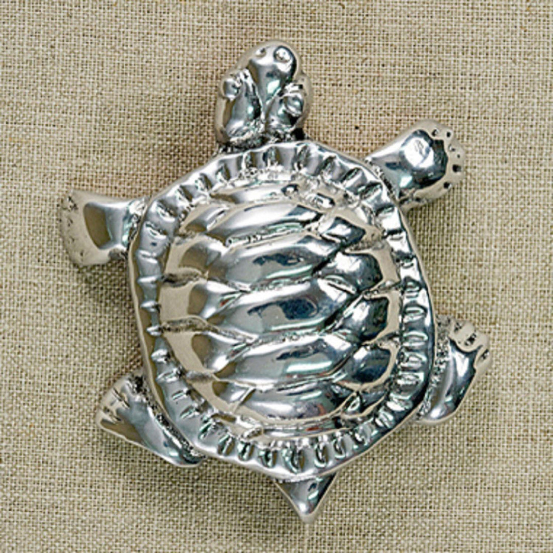 GIFTABLES Ocean Turtle Weight