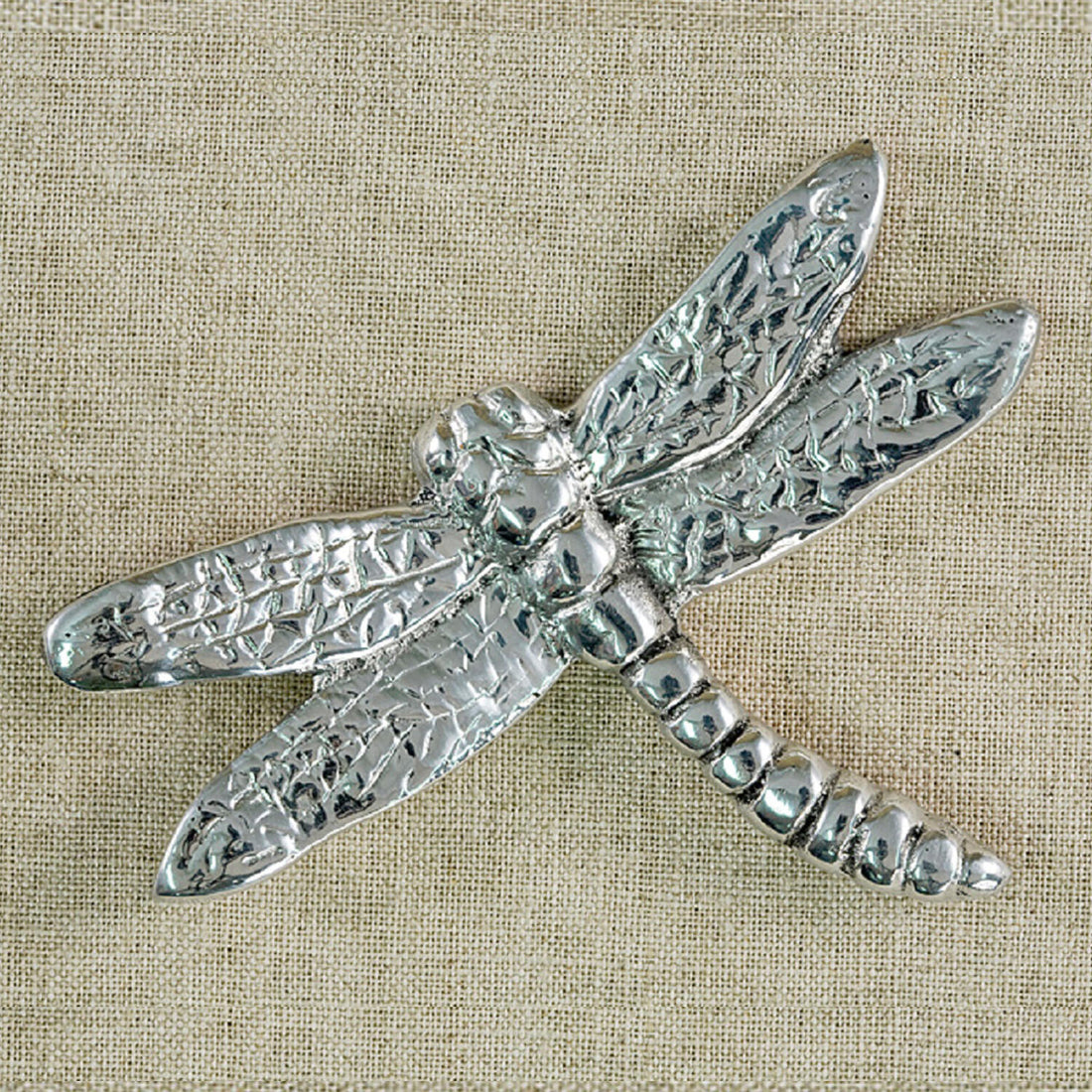 GIFTABLES Garden Dragonfly Weight