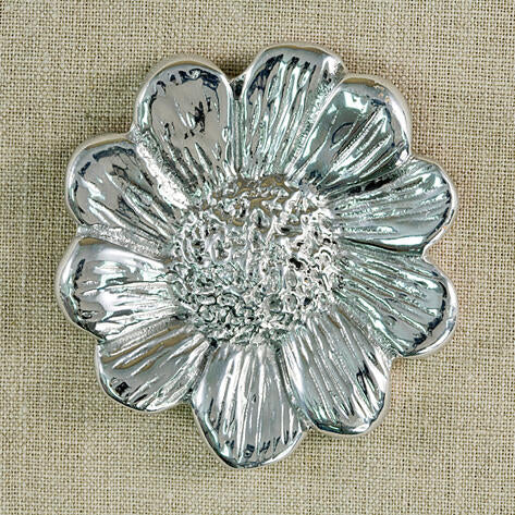 beatriz-ball-giftables-garden-marigold-weight