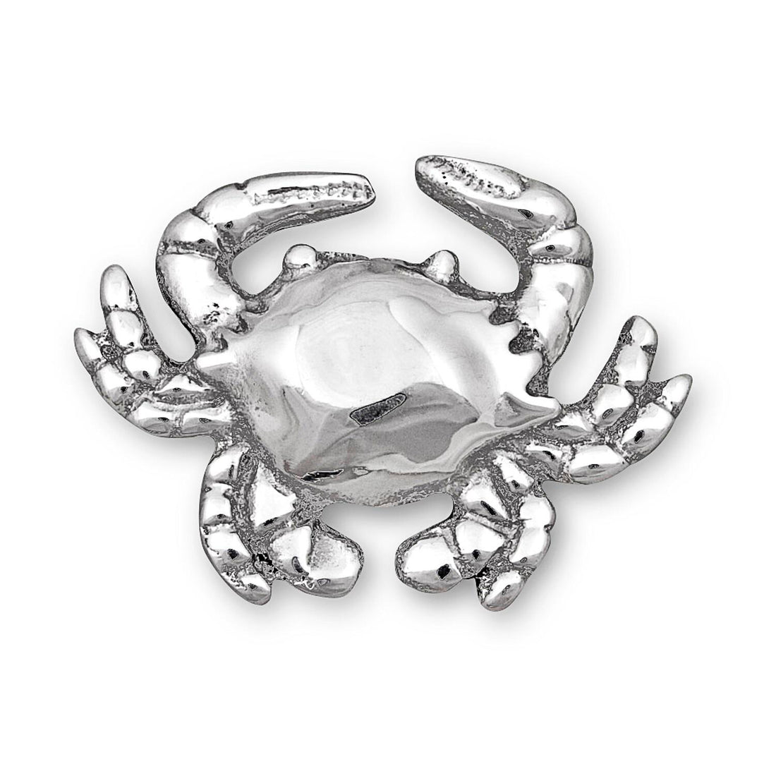 beatriz-ball-giftables-ocean-crab-weight