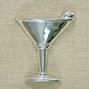 beatriz-ball-giftables-martini-weight