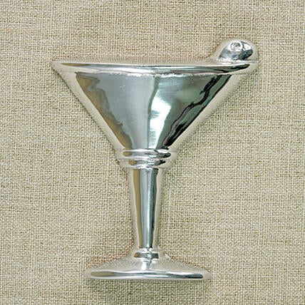 beatriz-ball-giftables-martini-weight