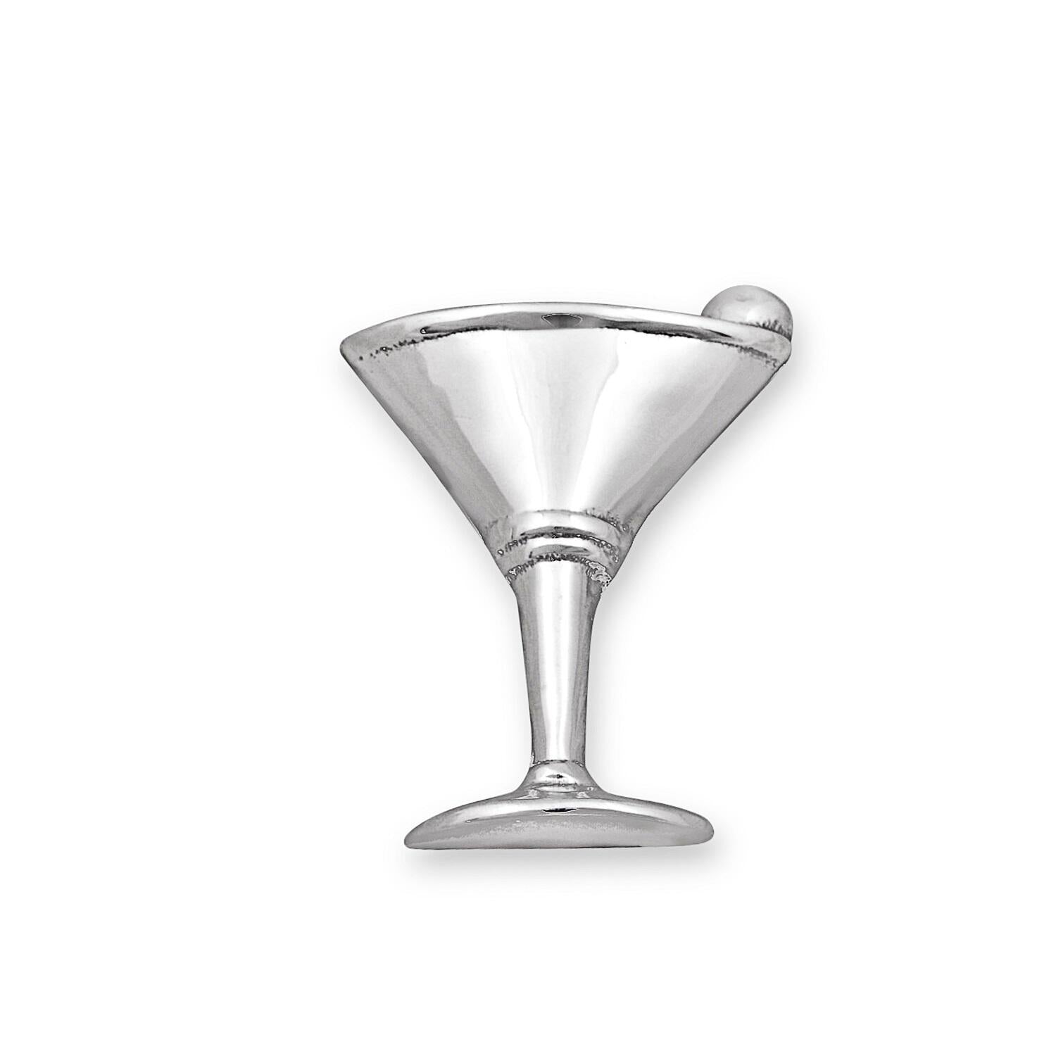 GIFTABLES Martini Weight