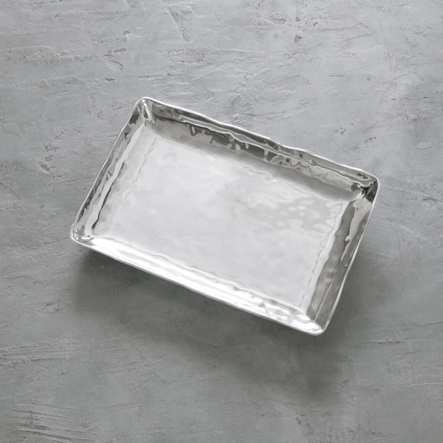 SOHO Pennsylvania Rectangular Platter