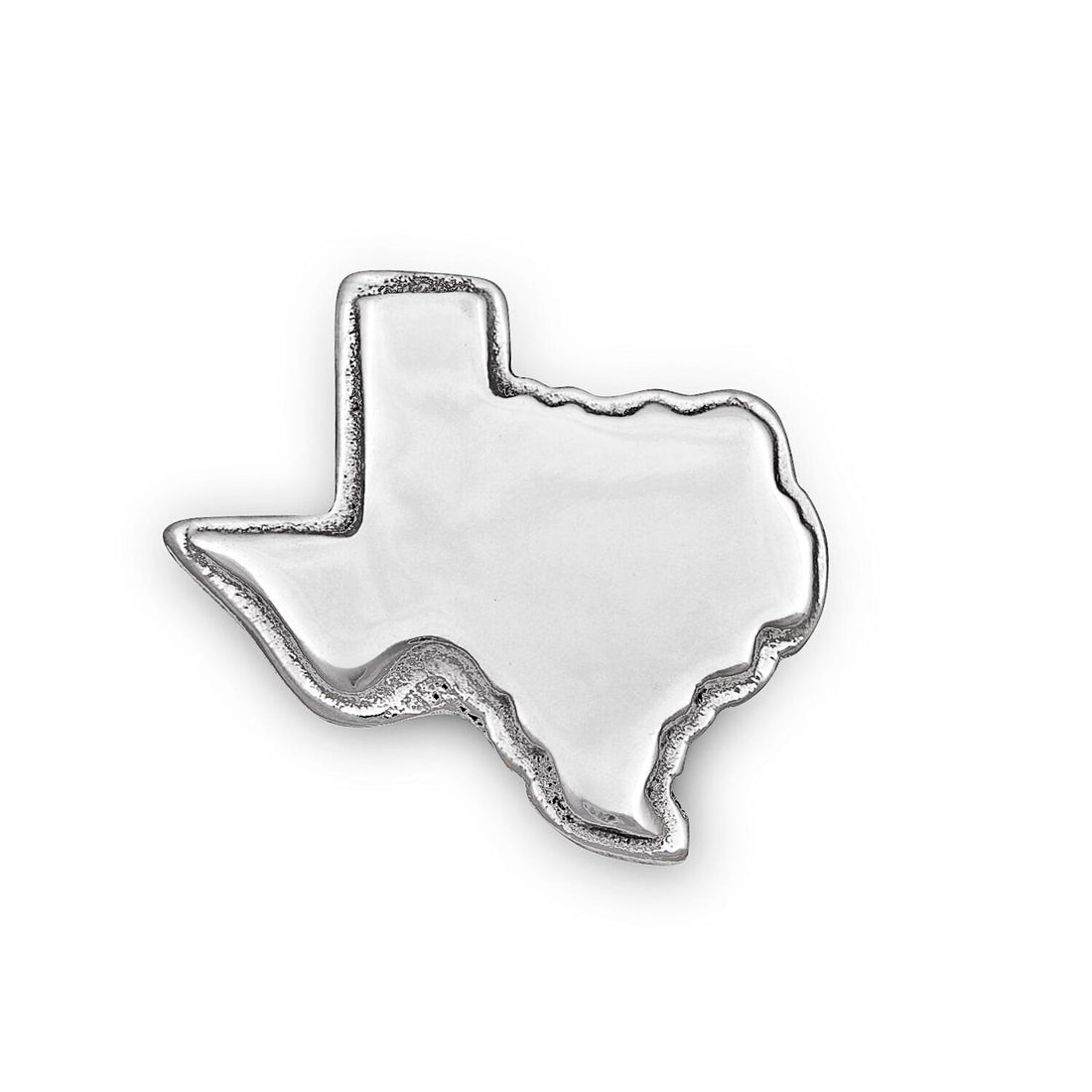 beatriz-ball-giftables-western-map-of-texas-weight