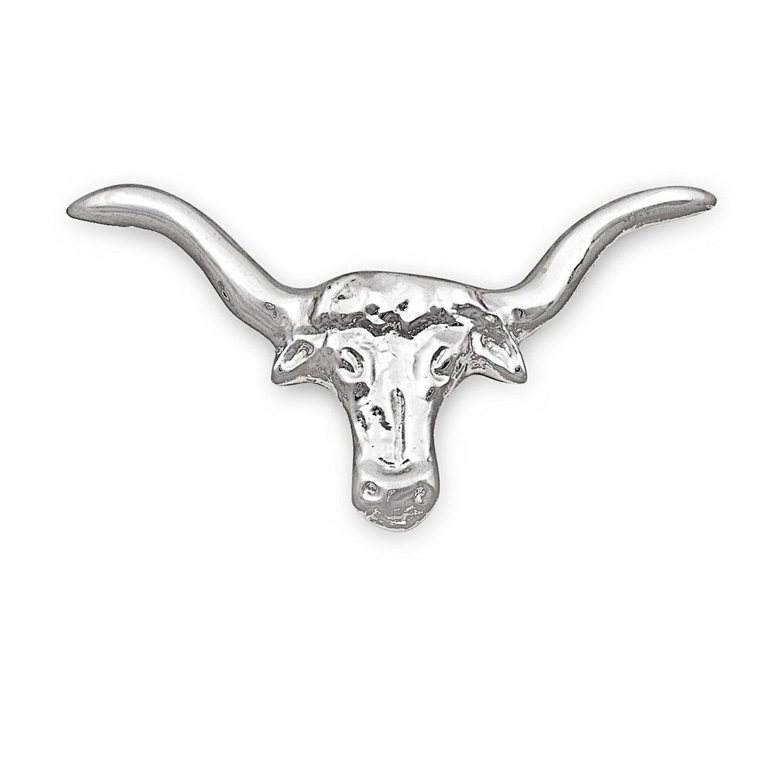 beatriz-ball-giftables-western-longhorn-weight