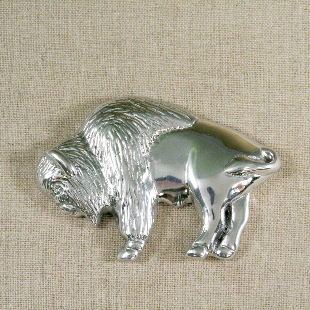 beatriz-ball-giftables-western-buffalo-weight