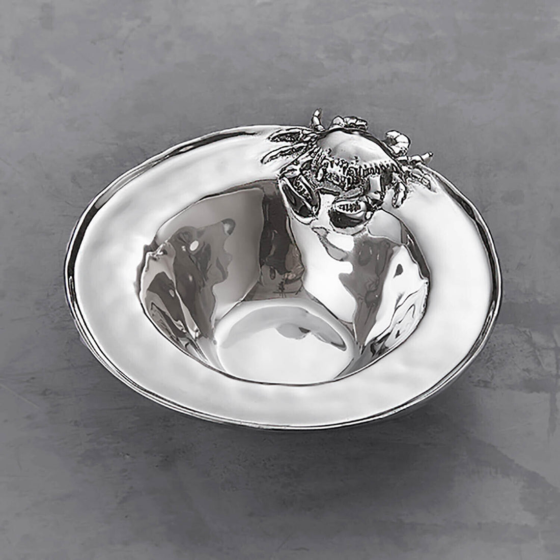 beatriz-ball-ocean-crab-dip-bowl-seconds-non-refundable