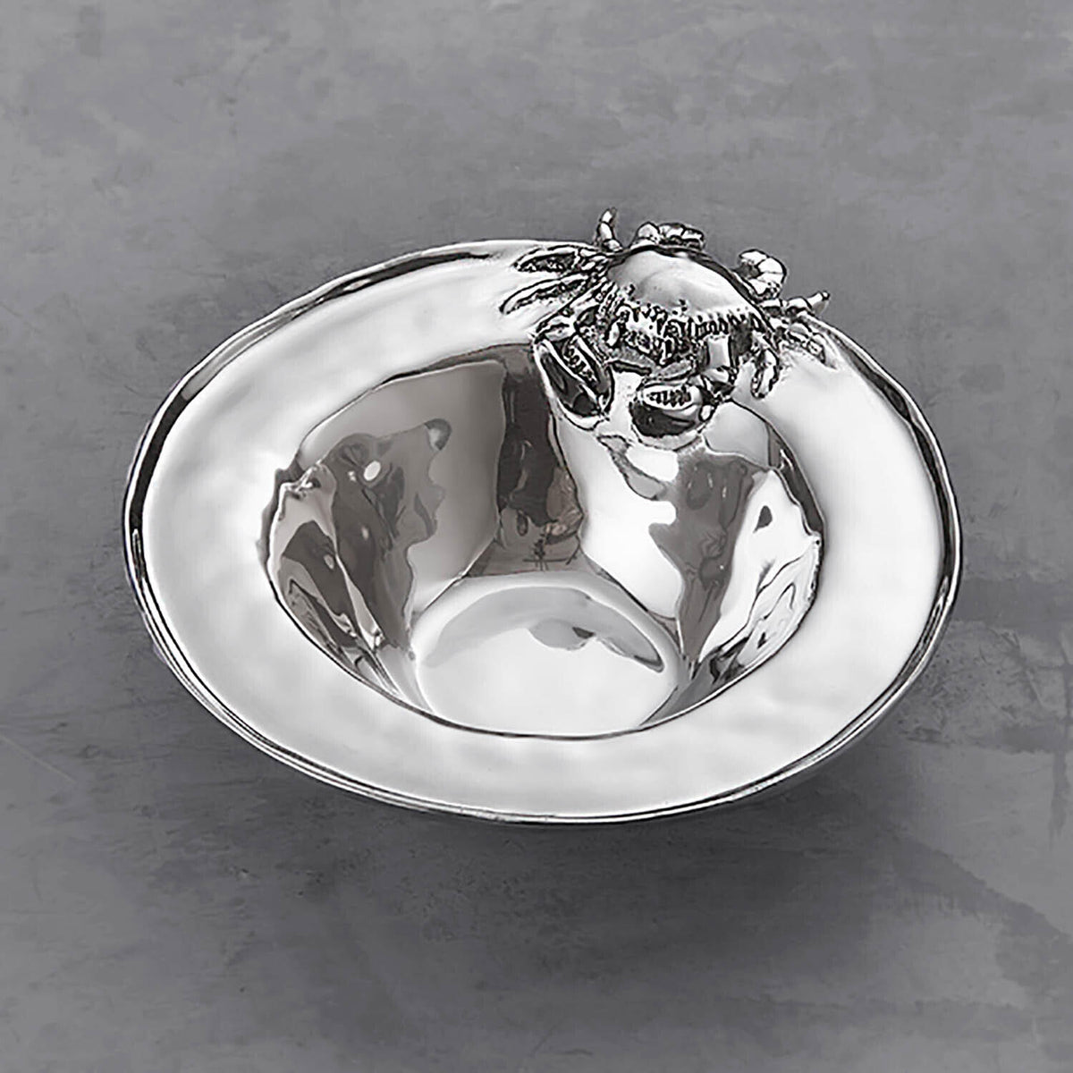 beatriz-ball-ocean-crab-dip-bowl-seconds-non-refundable