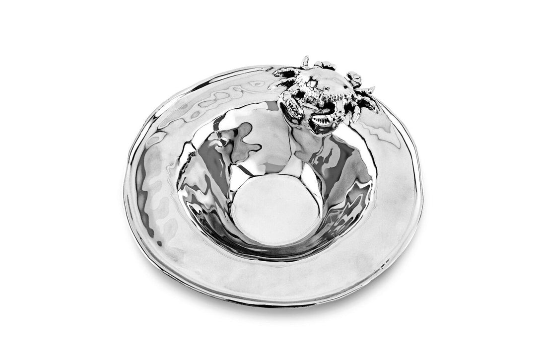 beatriz-ball-ocean-crab-small-dip-bowl