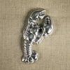 beatriz-ball-giftables-ocean-lobster-weight