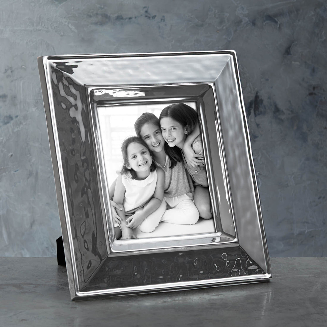 FRAME Soho Plain 8 x 10 Frame