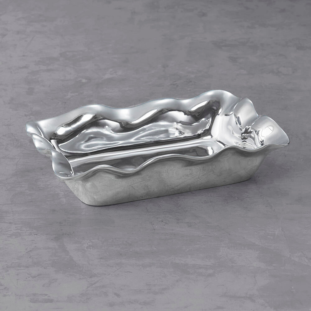 beatriz-ball-not-just-for-napkins-box-vento-guest-towel-seconds-non-refundable