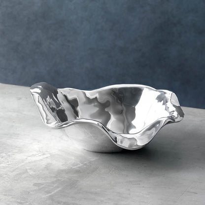 VENTO Lara Medium Bowl