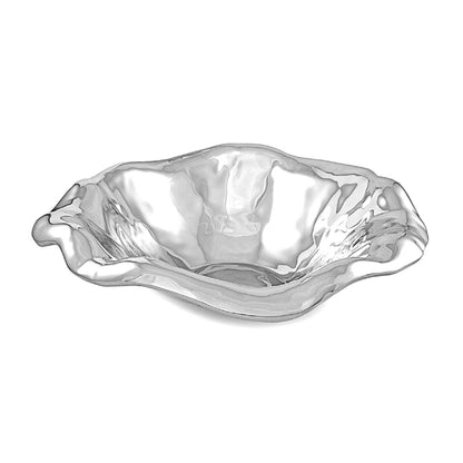 VENTO Lara Medium Bowl