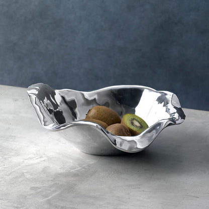 VENTO Lara Medium Bowl