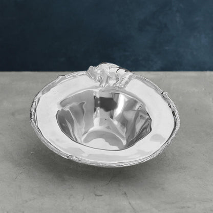 beatriz-ball-western-buffalo-bowl-seconds-non-refundable