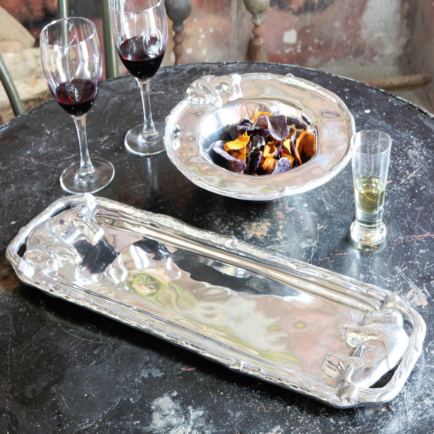 beatriz-ball-western-buffalo-small-bowl