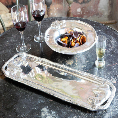 beatriz-ball-western-buffalo-small-bowl