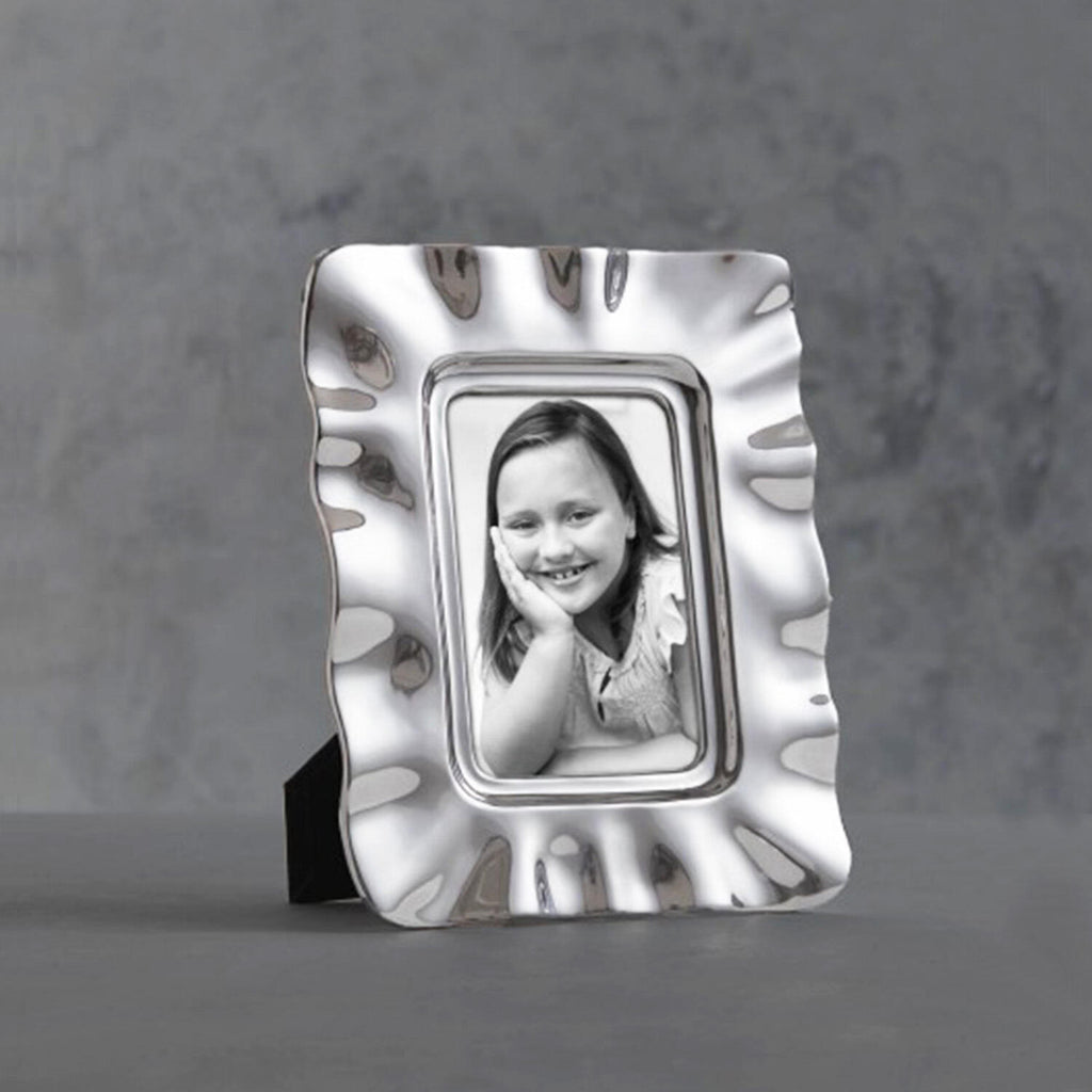 beatriz-ball-frame-vento-4-x-6-frame