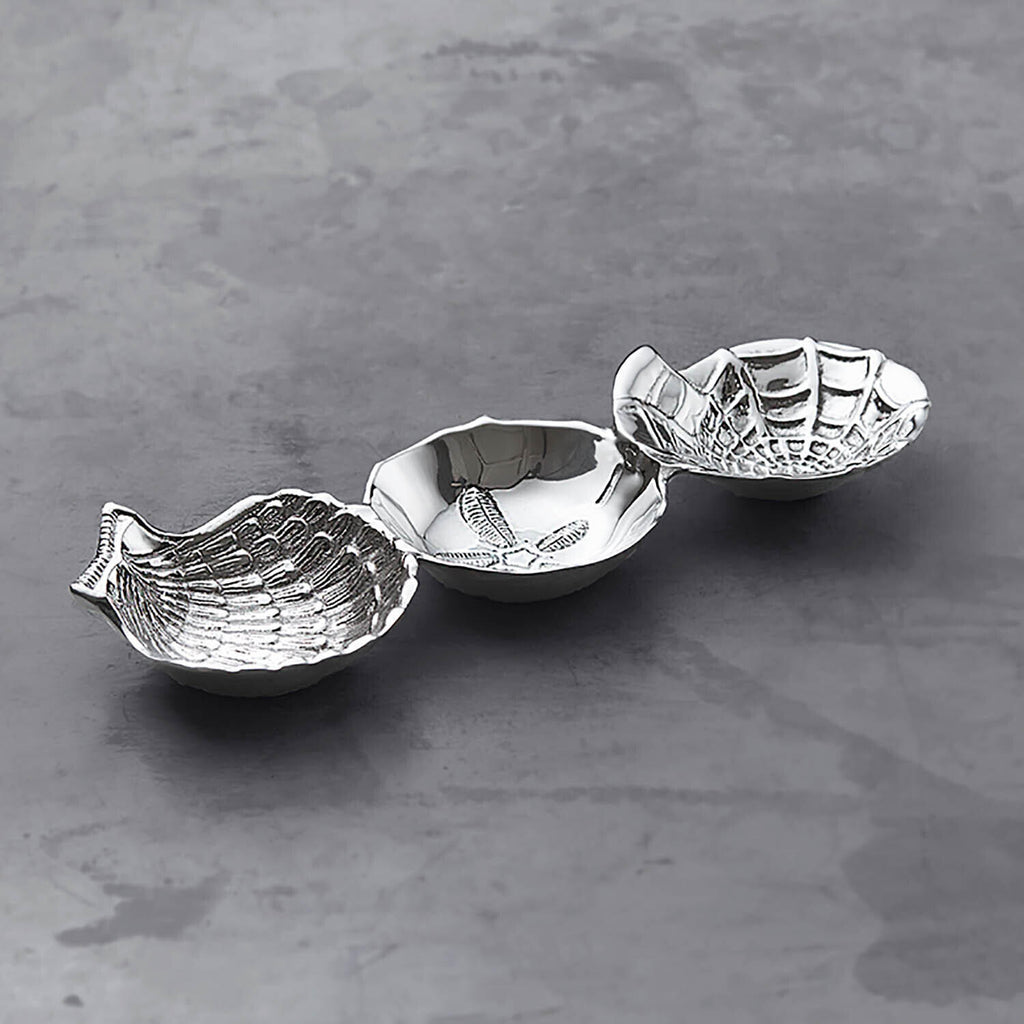 beatriz-ball-ocean-shell-triple-dip-seconds-non-refundable