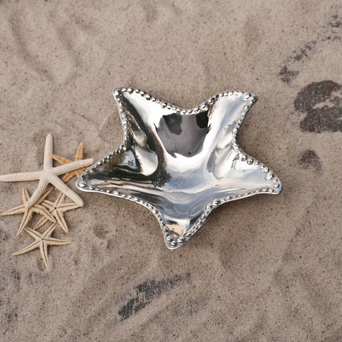 beatriz-ball-ocean-starfish-bowl-seconds-non-refundable