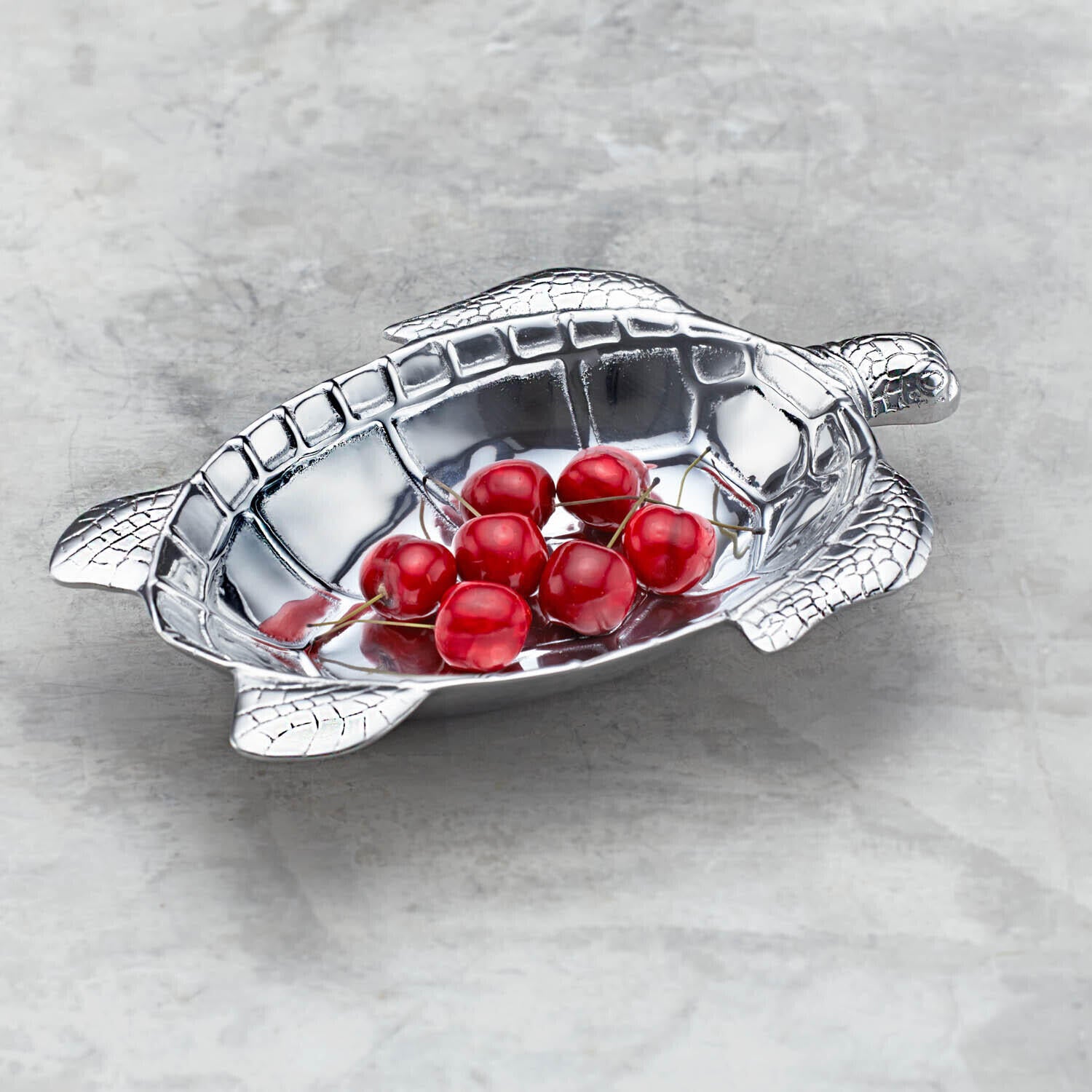 beatriz-ball-ocean-turtle-medium-bowl