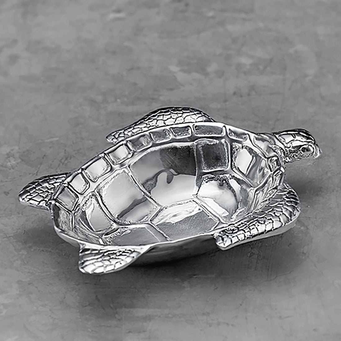 OCEAN Turtle Small Bowl