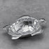 beatriz-ball-ocean-turtle-small-bowl