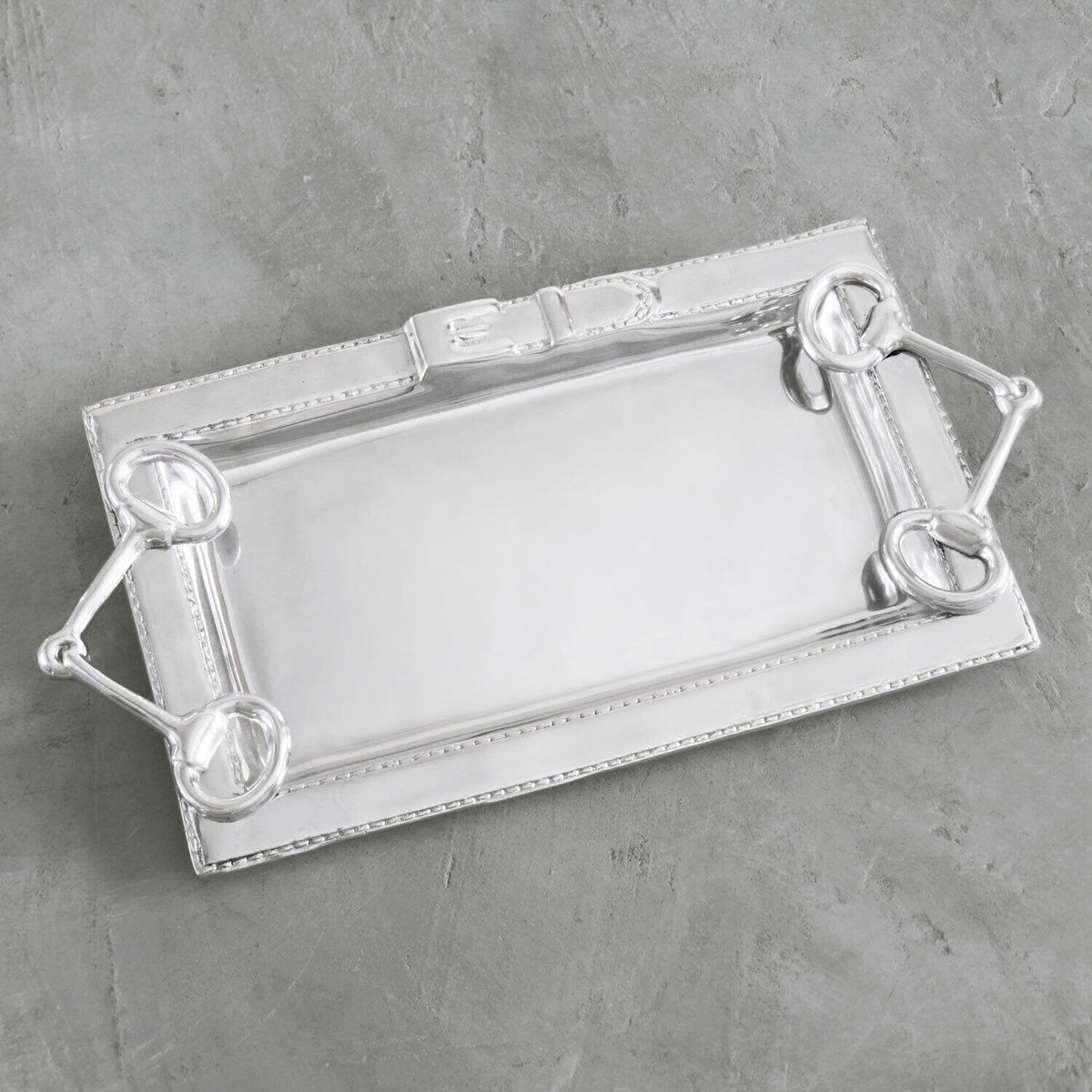 beatriz-ball-western-equestrian-tray-seconds-non-refundable
