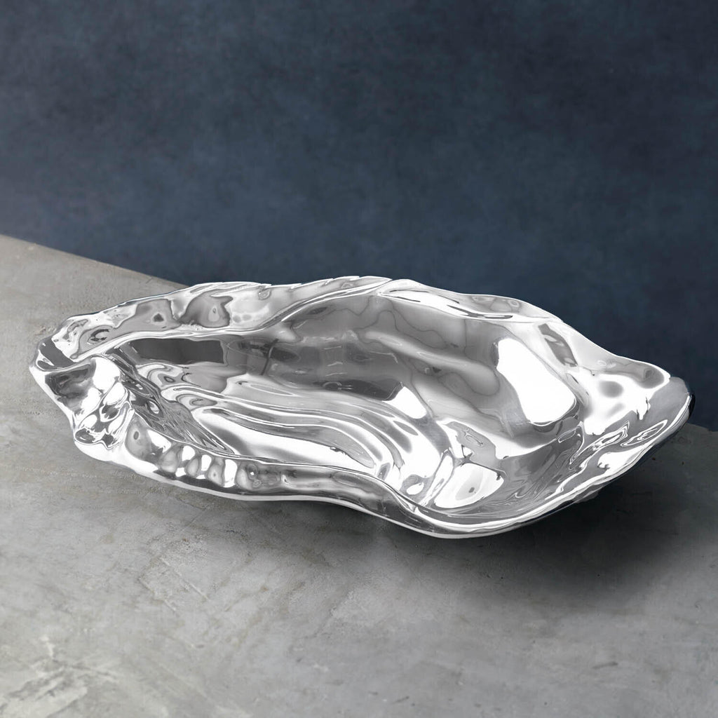 beatriz-ball-ocean-oyster-medium-bowl-seconds-non-refundable